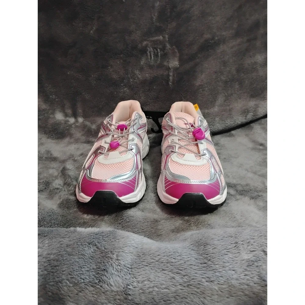 Avia's Women's Performance Bungee‎ Athletic Sneakers Size 10